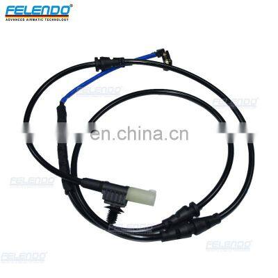 Factory Sale Sensor For Range Rover Sport 2010-2013 LR019401 Brake Pad Sensor photo-4