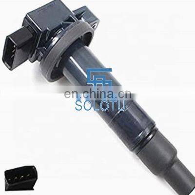 IGNITION COIL OEM 90919-02240 FOR VIOS/YARIS PRIUS C