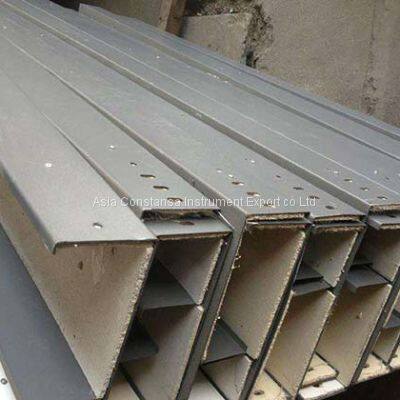 Our High Quality Cable Tray Products Include Cable Trunking, Cable Ladder, Asia Constansa Instrument Export co Ltd China Cable Tray, China Cable Tray Suppliers and Manufacturers Directory - Source photo-5