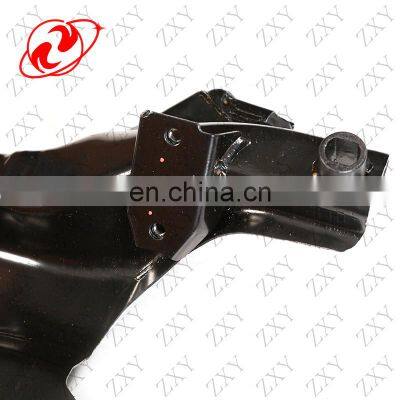 Автозапчастей фабрика поперечная балка подрамника Soul 09 - OEM:62405 - 2K000 photo-5