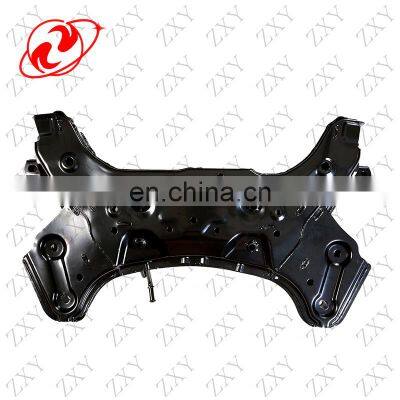 Auto parts factory crossmember subframe K2/Rio 2011- OEM:62400-0U000