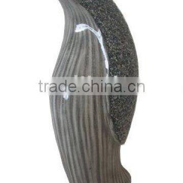Lacquerware, home decoration