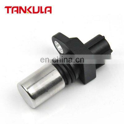 Wholesale Price Auto Spare Parts 19300-97201 Electrical Sensor Crankshaft Position For Toyota Hilux Pritsche/Fahrgestell photo-3