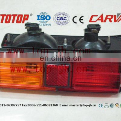 TAIL LAMP FOR LADA 2101/AUTO PARTS