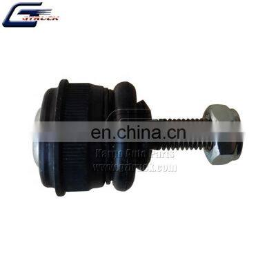 Heavy Duty Truck Parts Ball Joint Oem 2237343 001356022 01384624 for SC Truck Tie Rod End photo-2