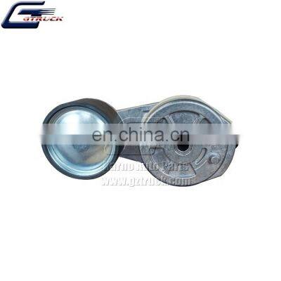 Heavy Duty Truck Parts Timing Belt Tensioner Pulley Oem 7420739751 7420935521 7421422765 for RVI VL Truck Belt Tensioner photo-2