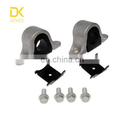 Suspension Rear Stabilizer Bar Bushing For  Cadillac SRX 2004-2009 928518  25719675 25758596