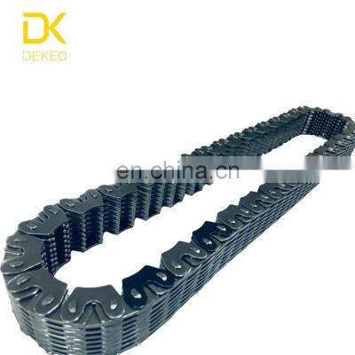 Transmission Chain Transfer Case Chain 4400-143-048 For HAVRE H5/H6 4D20 photo-2