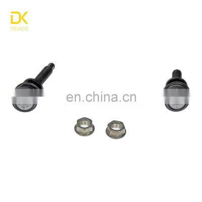 23105170 High Quality Auto Rear Stabilizer Link For Cadillac Ats 2014-2015