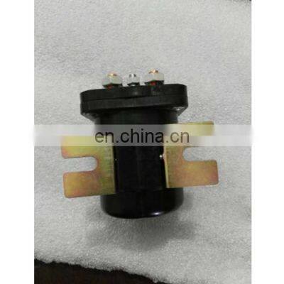 NT855 24V Relay Magnetic Switch 3050692 SCDC Engine Spare Parts photo-5