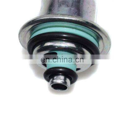 Fuel Injection Pressure Regulator PR287 For Chevrolet Silverado GMC 88894360 New photo-4