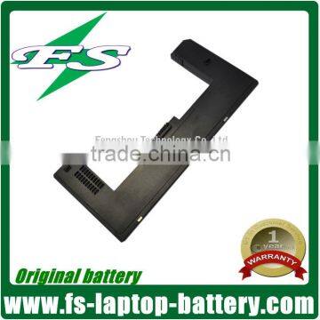 Best ptice laptop battery life extender for HP HSTNN-OB06 NC4200 NC6400 NX6120 series