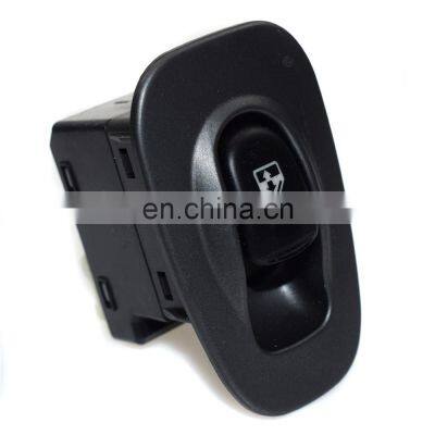 New Rear Right Power Window Switch Button For Hyundai Accent 02-06 93580-25015