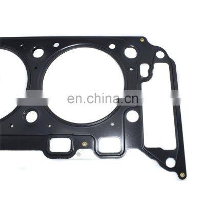 Free Shipping!New Left Head Gasket For Ford Explorer Ranger Mercury Mountaineer Mazda B4000