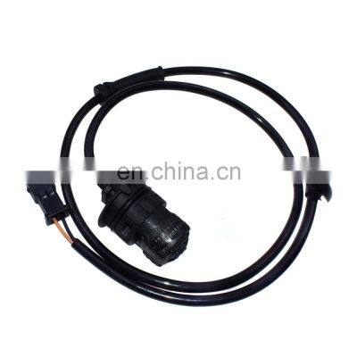 Free Shipping!NEW ABS Speed Sensor REAR LEFT FOR AUDI A6 4B0927807C 4B0927807 1997-2005