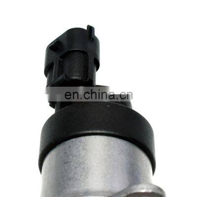 Free Shipping!Fuel Pump Pressure Regulator Suction Control Valve For Fiat Ducato Iveco Daily