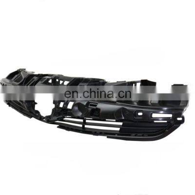 Car Front Protective Plastic Grille For Toyota Prius 2016 53111 - 47060 photo-3