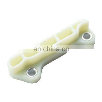 Timing Chain Kit Ford 4.0 With OE No. XU2Z6268BA E77Z6268AB TK4470-8 photo-4