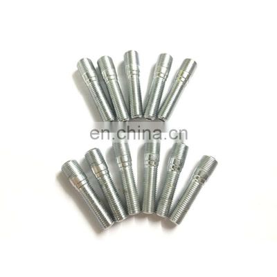 XT Auto 12.9 Grade Wheel Studs 12x125