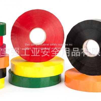 Adhesive Tape from china manufacturer with top quality and various color