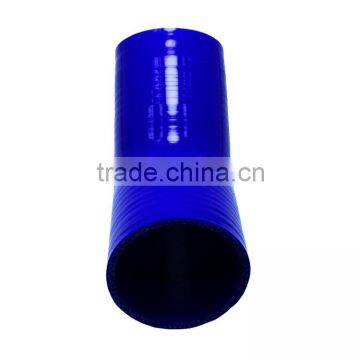 All Sizes High Temperature Automobile 45 Degree Silicone Elbow photo-4