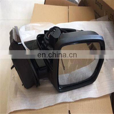 Good Quality Car Side Mirror for Ford edge 2015-2017