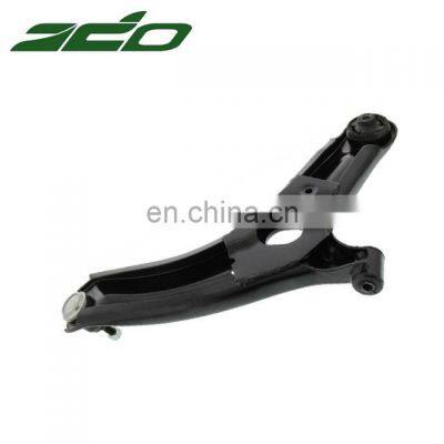 ZDO Auto Car Parts OEM Standard Front Left Lower Control Arm For HYUNDAI/KIA/NISSAN 54500-1J600