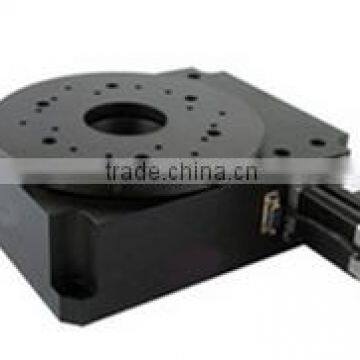 PT-GD204 High Precision Motorized Rotation Stages