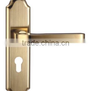 Hot selling Stainless Steel Mortise door Lock