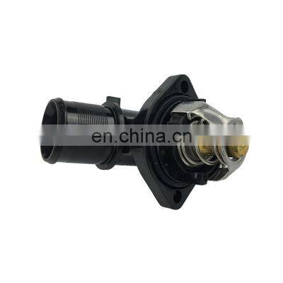 High quality original factory Auto Thermostat Assembly for Nissan Succe 21200-1336Q2