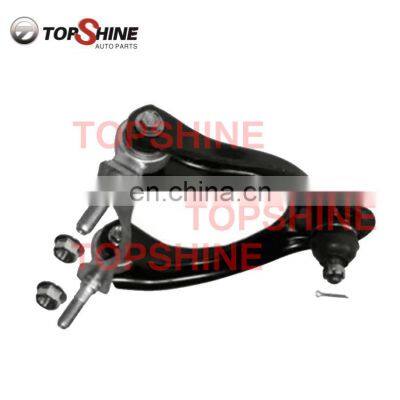 51460-SR3-023 Car Suspension Parts Kit Control Arm for Honda photo-3