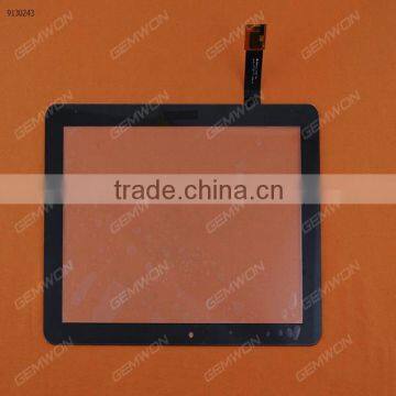New Touch Screen For Acer Iconia Tab 10 A3-A20 10.1 Black