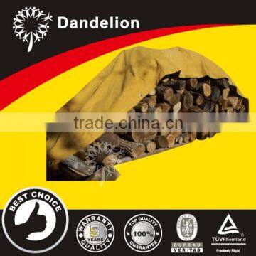 water proof mildew resistant canvas tarp for painting