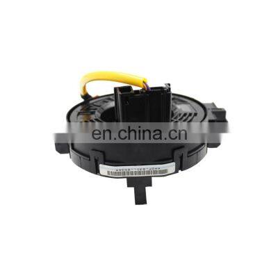 84306-02310 Car Accessory For Toyota Corolla Camry RAV4 15-18