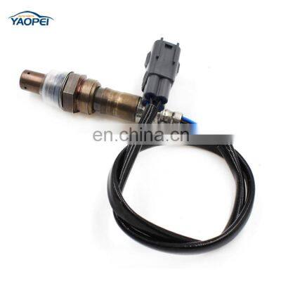 100003965 24CM Lambda Proba Oxygen Sensor 89467-42020 For TOYOTA Picnic Previa RAV 4 II Avensis 2001-2003