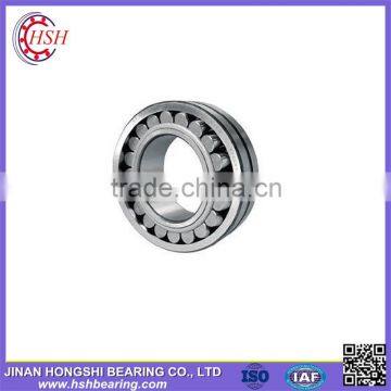 Spherical roller bearing 22260 bearing 300*540*140mm