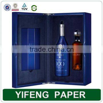 Gift Boxes for Wine Glasses&wine Glass Box&wine Glass Packaging Boxes photo-3