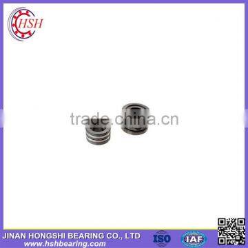 Top Grade Hot Selling 51228 Thrust Ball Bearing 140x200x46mm photo-3