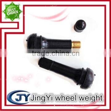 100% Leak Tested Best Quality With Reasonable Price Tr414 photo-5