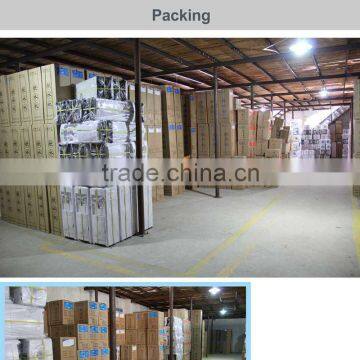 WATER DISPENSER(CE/CB/SASO/ROHS)/hot and Cold Water Dispenser photo-5