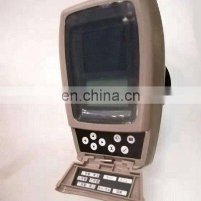 157-3198 /2602160 312C/E320C/ 325C, 330C monitor for Excavator Display panel Monitor