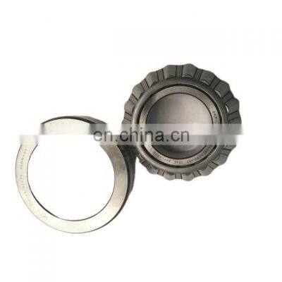 New stock T7FC060 QCL7C bearing Sany Sr 250 A2FE125 for final drive motor