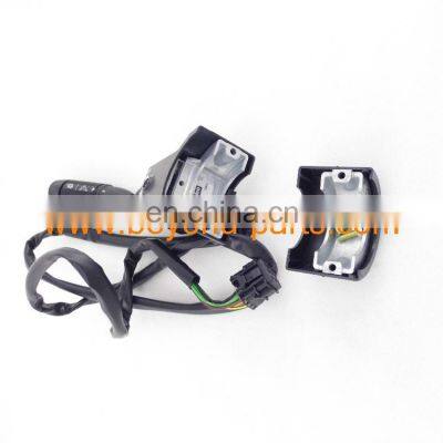 Excavator Spare Parts 21EA-70010 Control Handle Electronic Handle photo-3