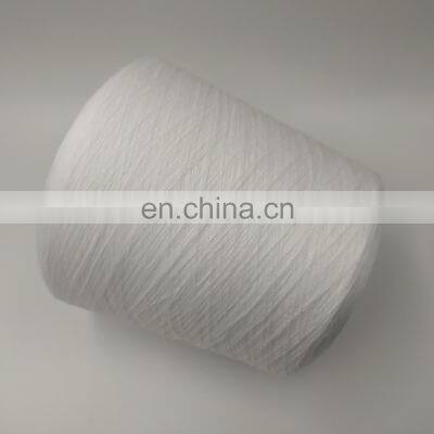 High Quality 100/Set 8m 447 Colors Woven Skeins Floss Cotton Embroidery Thread DIY Hand Cross Stitch Knitting Sewing Thread photo-3