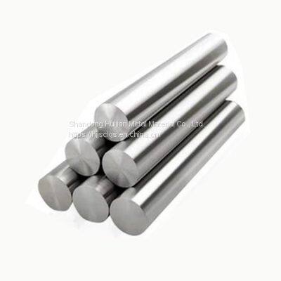 Hot Selling ASTM 904L 304 316 Stainless Steel Bar 8mm Inox 201 Ss Round Rod