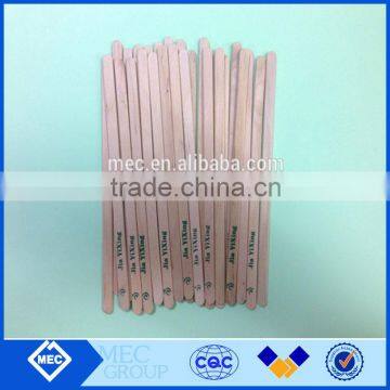 Wooden Hot Dog Stick photo-3