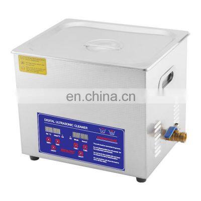 Watch Cleaning Machine photo-3