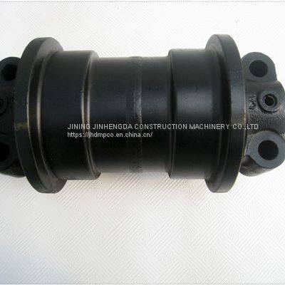 CAT E320 Track roller 1634143 E200 bottomr roller lower roller