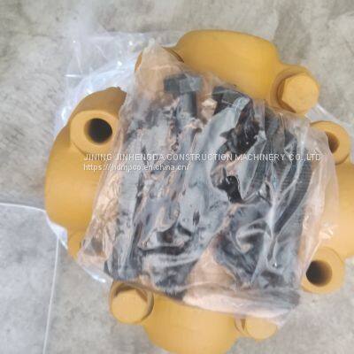 Komatsu D155 A-1,A-2 175-20-30000 Universal Joinit Assay photo-2