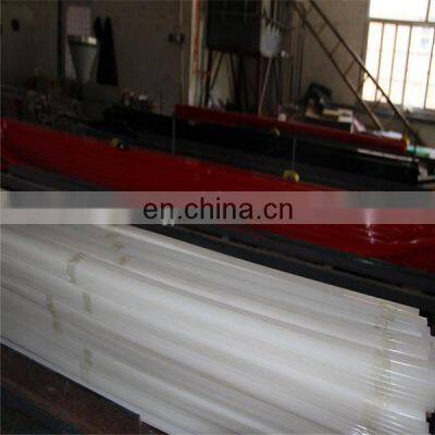 Hdpe/uhmwpe Wear Resistant Strip/bar photo-4